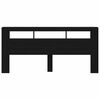 Produktminiatyrbild 6 av 13