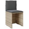 Produktminiatyrbild 6 av 12