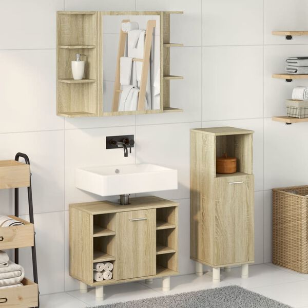 Visar produktbild 3 av 13