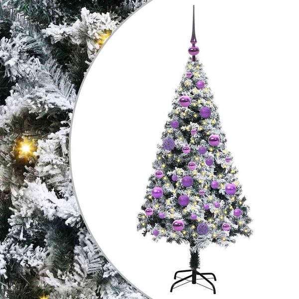 Visar produktbild 1 av 15