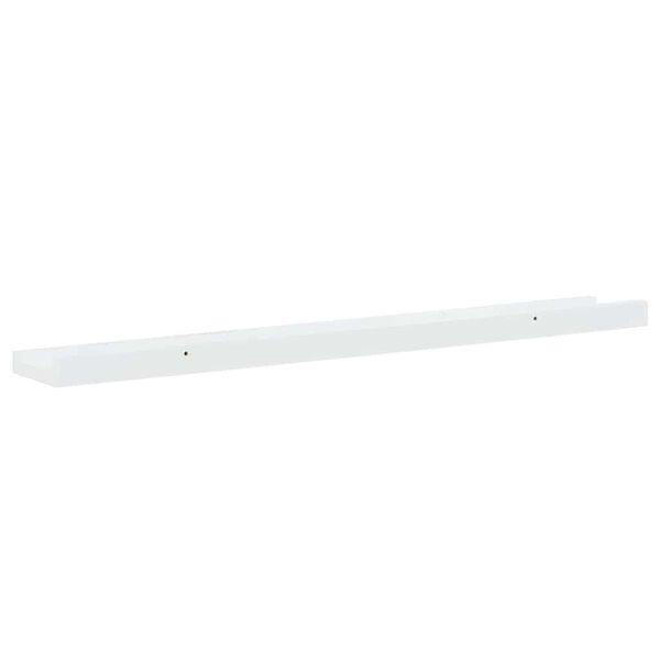 Visar produktbild 4 av 10