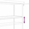 Produktminiatyrbild 8 av 11