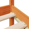 Produktminiatyrbild 9 av 11