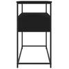 Produktminiatyrbild 7 av 12