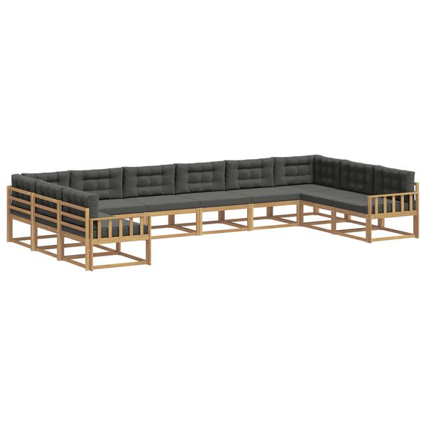 Visar produktbild 1 av 11