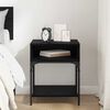 Produktminiatyrbild 4 av 13