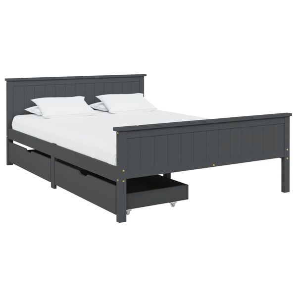 Visar produktbild 3 av 10