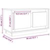 Produktminiatyrbild 10 av 10