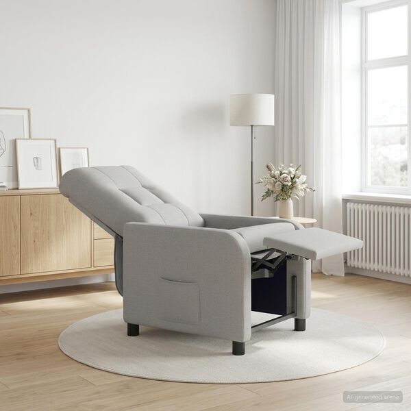 Visar produktbild 2 av 10