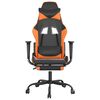 Produktminiatyrbild 3 av 15