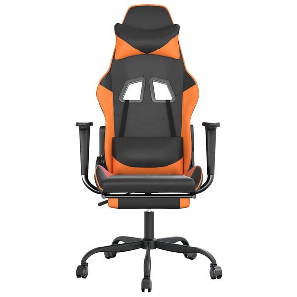 Visar produktbild 3 av 15