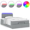Produktminiatyrbild 5 av 18