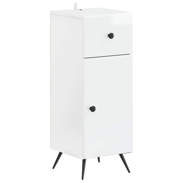 Visar produktbild 1 av 10