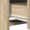 Produktminiatyrbild 10 av 17