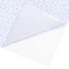 Produktminiatyrbild 6 av 9