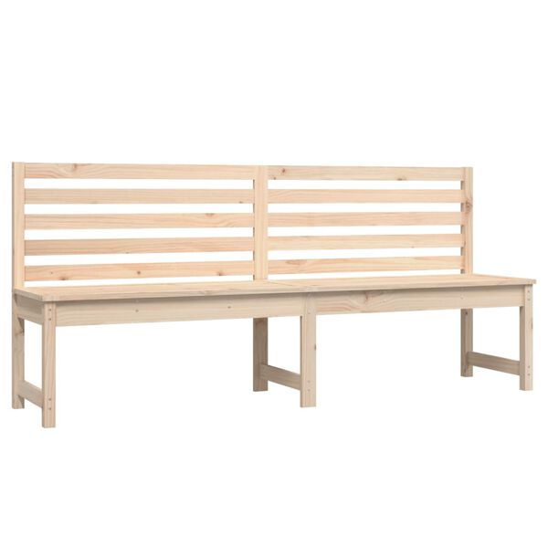 Visar produktbild 1 av 7