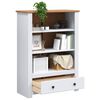 Produktminiatyrbild 4 av 12