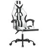 Produktminiatyrbild 6 av 15
