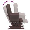 Produktminiatyrbild 9 av 12