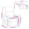 Produktminiatyrbild 9 av 9