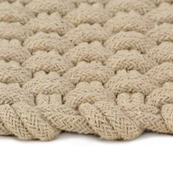 Visar produktbild 3 av 6