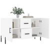 Produktminiatyrbild 4 av 14