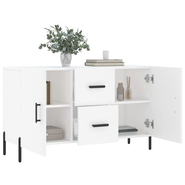 Visar produktbild 4 av 14