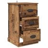 Produktminiatyrbild 5 av 12