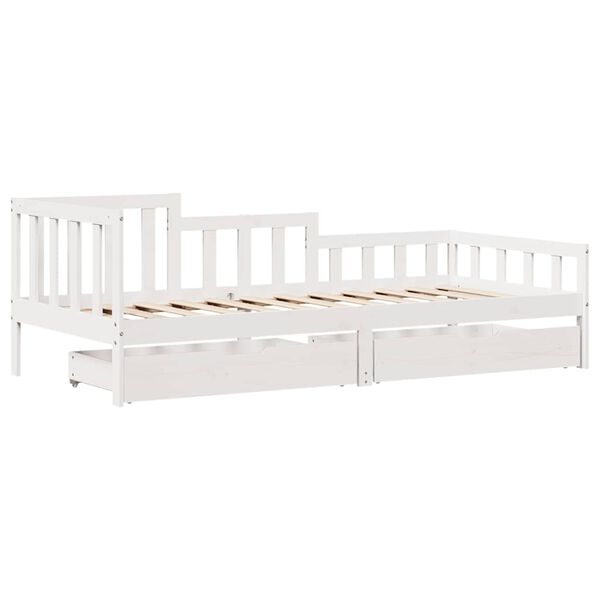 Visar produktbild 3 av 12