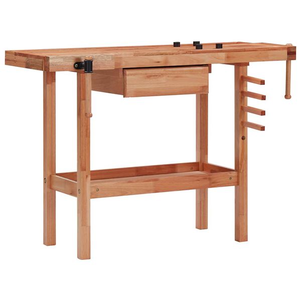 Visar produktbild 1 av 11