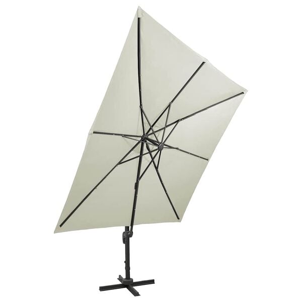 Visar produktbild 2 av 11