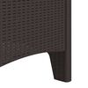 Produktminiatyrbild 8 av 10