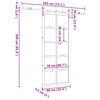 Produktminiatyrbild 12 av 12