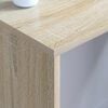 Produktminiatyrbild 4 av 12