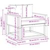 Produktminiatyrbild 7 av 7