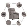 Produktminiatyrbild 8 av 16