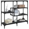 Produktminiatyrbild 3 av 10