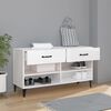 Produktminiatyrbild 3 av 11