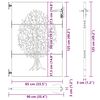 Produktminiatyrbild 12 av 12