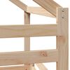 Produktminiatyrbild 9 av 12