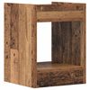 Produktminiatyrbild 8 av 10