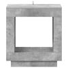 Produktminiatyrbild 4 av 9