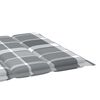Produktminiatyrbild 12 av 16