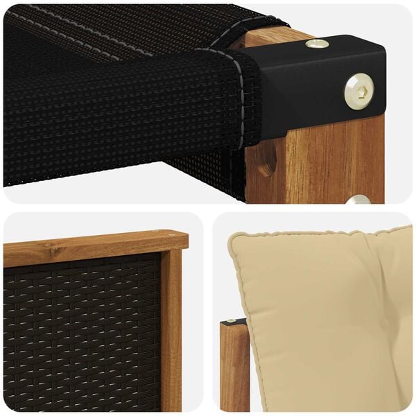 Visar produktbild 4 av 6