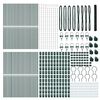 Produktminiatyrbild 6 av 15