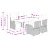 Produktminiatyrbild 9 av 10