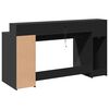 Produktminiatyrbild 7 av 14