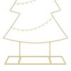 Produktminiatyrbild 6 av 8