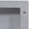 Produktminiatyrbild 4 av 7