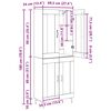 Produktminiatyrbild 14 av 15